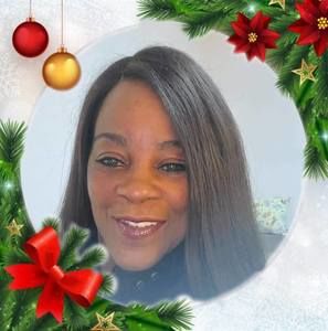 Meet your Posher, Alice